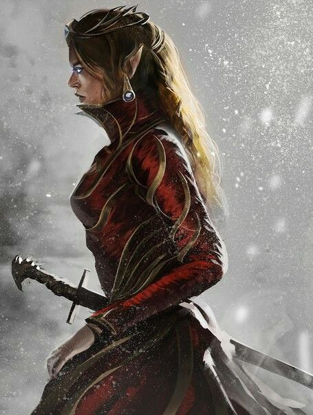 290db4fb0870c49c0654f4f68abc0d29