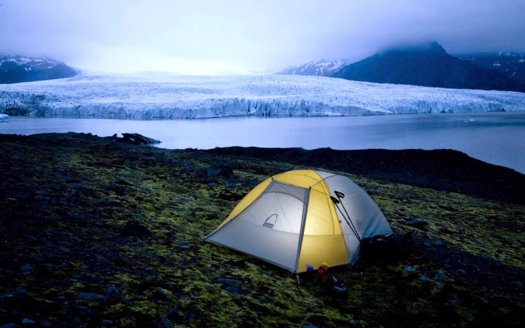 Camping-In-Iceland-National-Park-Hd-Wallpaper-
