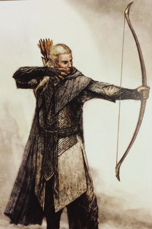 f191b4dbc787654f470ca583b01b3b2c