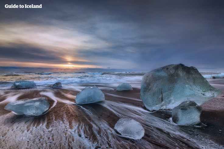 jokulsarlon-glacier-lagoon-iceland-s-crown-jewel-4