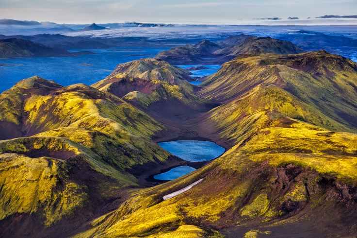 lakes-in-iceland-2