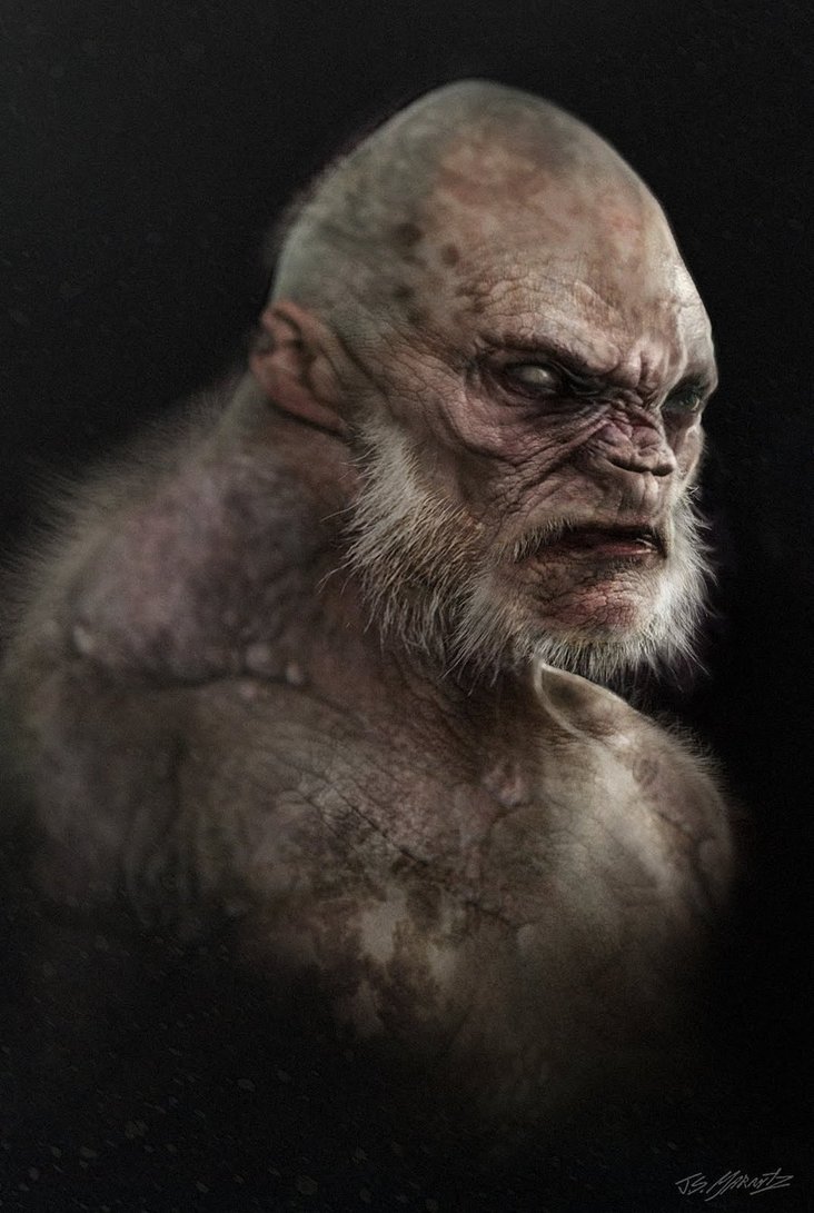 ogre_demo_by_jsmarantz-d4eh63n