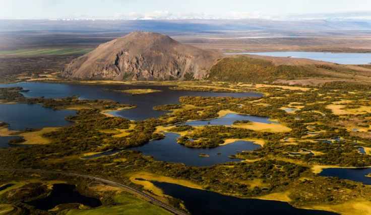 the-ultimate-guide-to-lake-myvatn-2